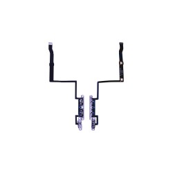 Volume Flex Apple iPhone 11 Pro Volume Flex Apple iPhone 11 Pro